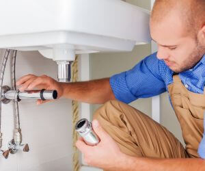 About Emergency plumbing pros Karlstad, MN